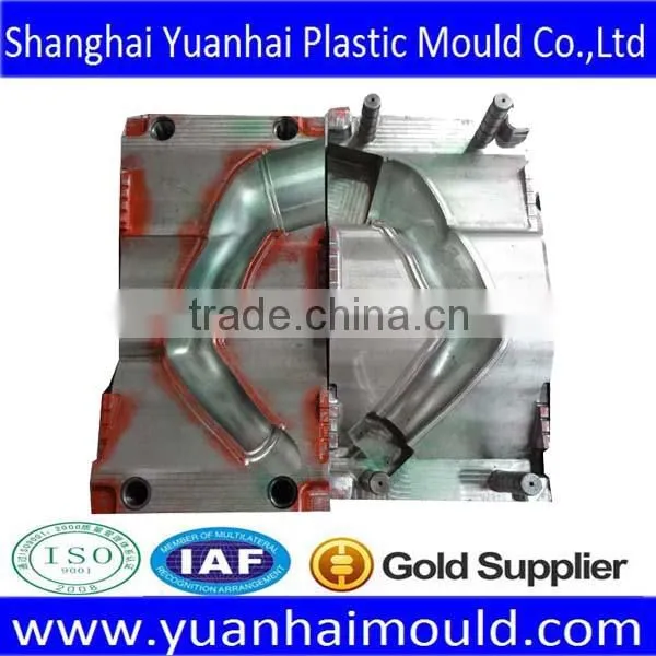 plastic poultry transport cage, poultry cage manufacturer
