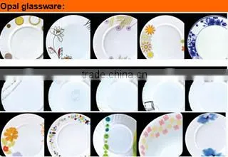 Shenzhen Youtai Daily Ware & Gift Co., Ltd. company overview - view 2