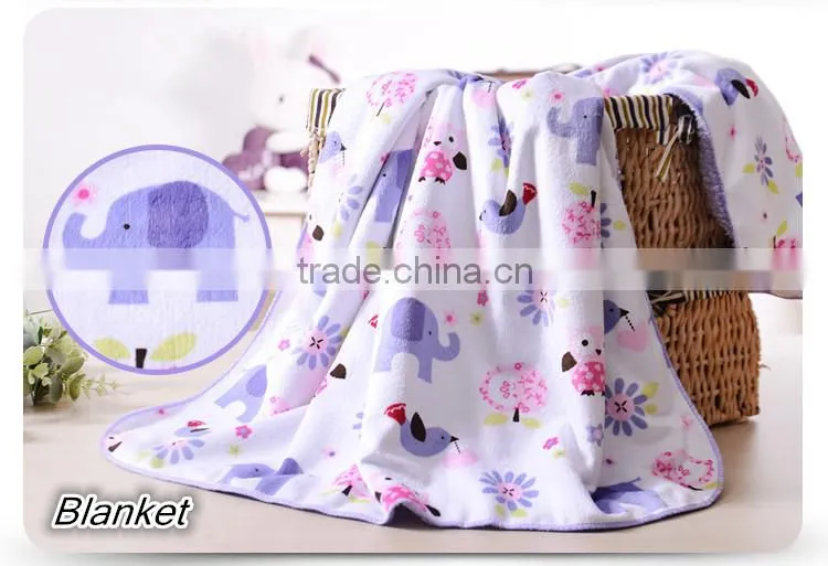 Tweed thick paint upholstery stretch snowflake printed organza shearing velboa