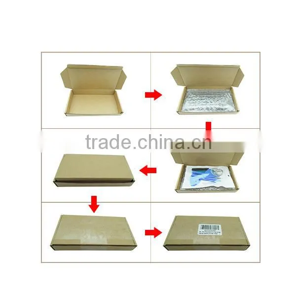 for iphone 6 pc case for iphone case wholesale