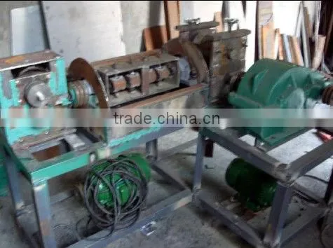 arc welding rods aws e6013/welding rod electrodes aws e7018