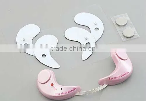 Eye Massager tools, beauty care machine supply