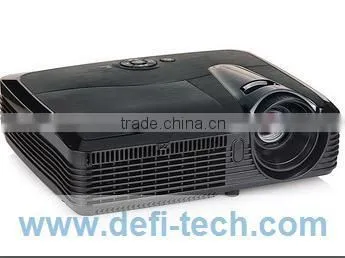 portable dlp education projector