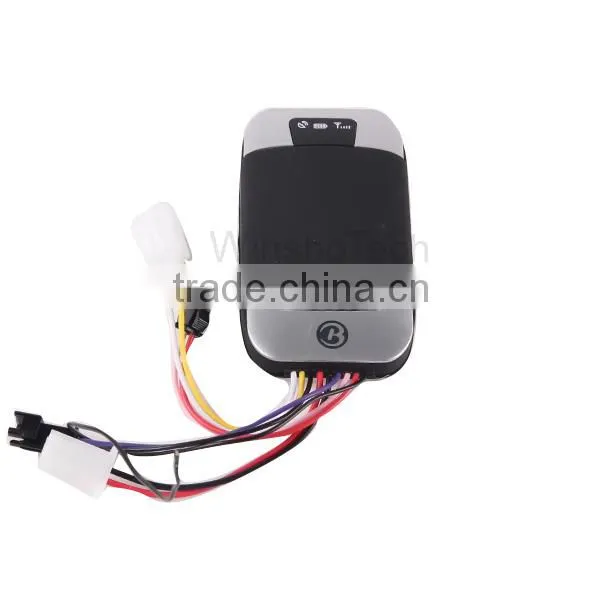 gps tracker china/gps tracker for bicycles/accurate vehicle tracker manual gps tracke