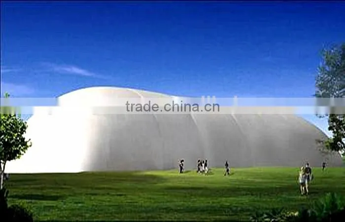 sports inflatable tennis tent/ football tent , inflatable party marquee tent IT-10