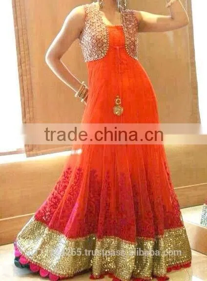 punjabi suits patialas leggings salwar suits sarees