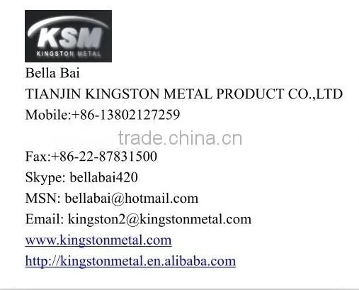 steel wire