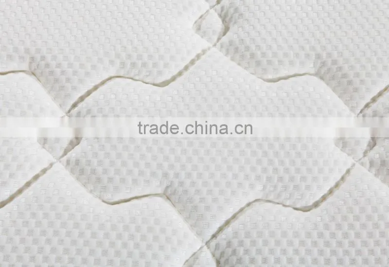 HOT SALE spring mattress for hotel,star hotel mattress, can customer make it accding with your require with a best Factory price