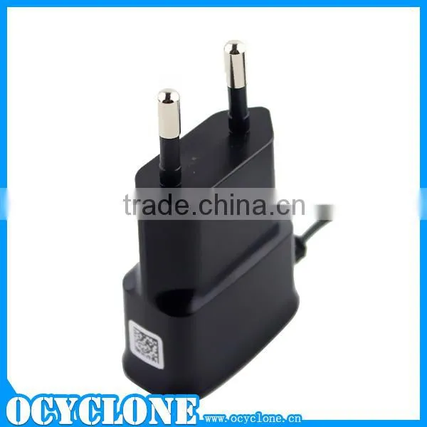 Alibaba in spain portable genuine charger for samsung galaxy ace