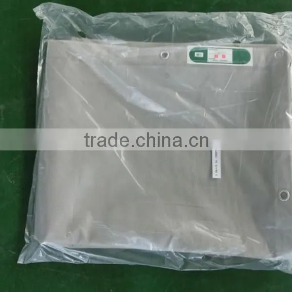 Building safety nets in Security&Plastic for construction fire wind control high quality