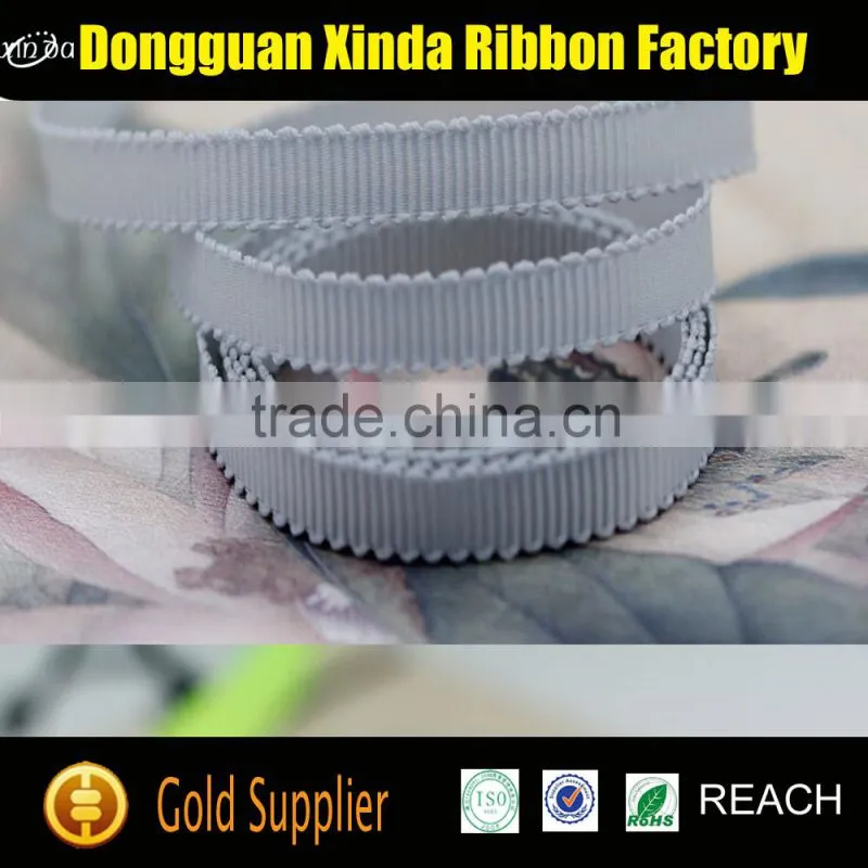 High Quality Alibaba China Soft Nylon Wrapping Tape