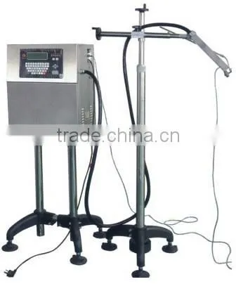 water bottling machine