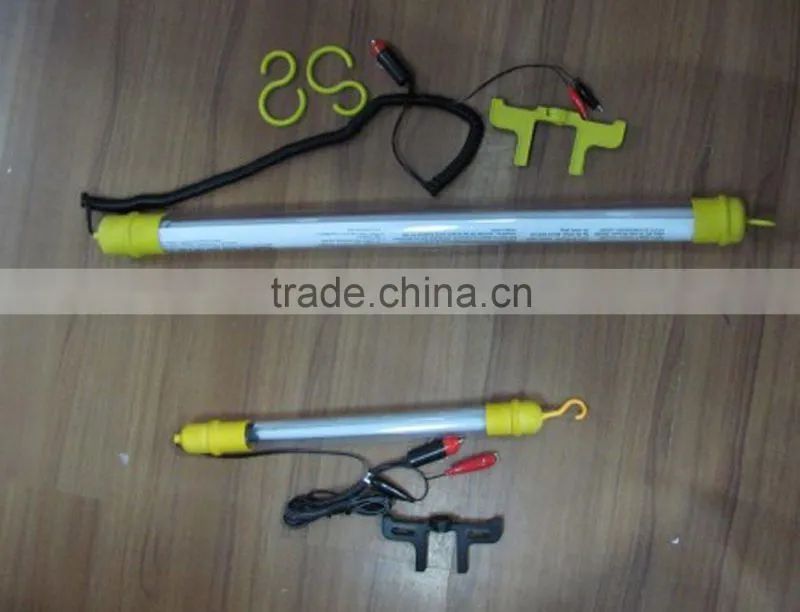 Factory selling portable led work light NEW ARRIVAL!