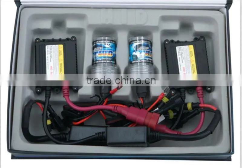 MINI For All Hid Xenon Kit With Hot Sale