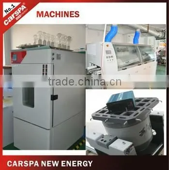 2016 New 400W inverter with solar charge controller(solar inverter)