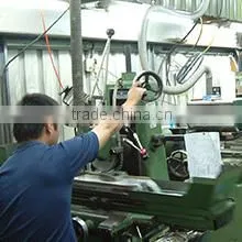 Lipson Enterprise Co., Ltd. company overview - view 2