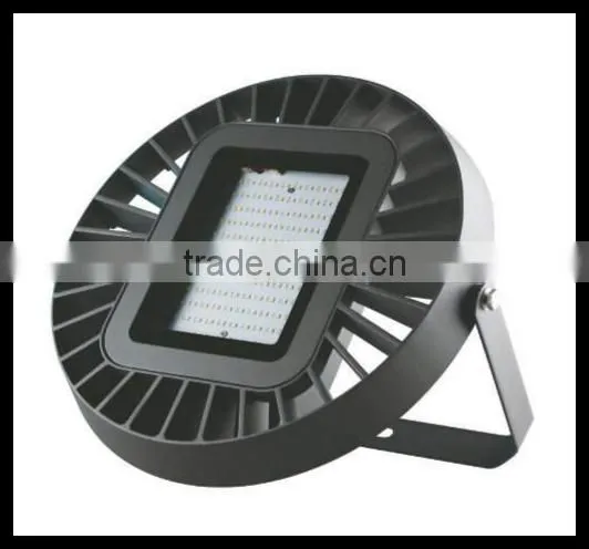 led high bay light fixture high bay lighting