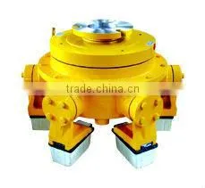 TJ Six-claw grinding head,grinding tools