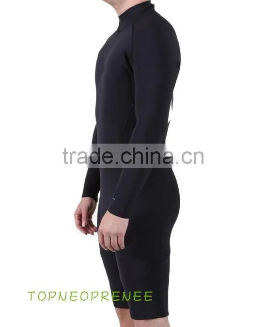 cheap wetsuits /custom colored wetsuits