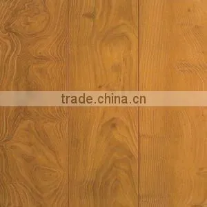 What's HOT for 2012 - China oak engineered wood flooring , grey/white customize size/color floor parquet cheap hardwood