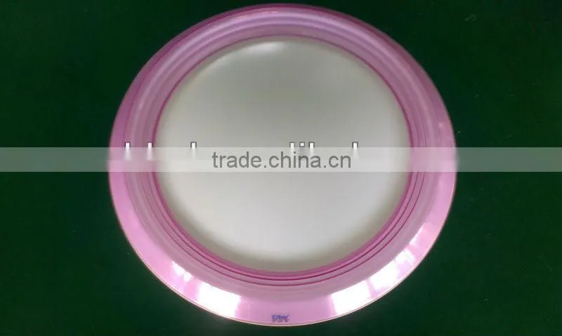 12w LED Ceiling light