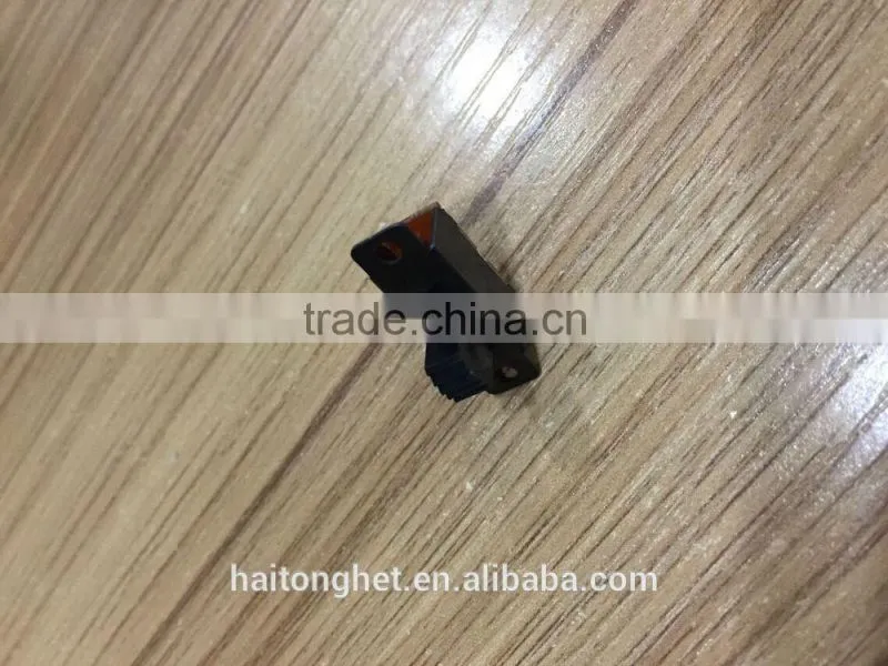 Slide switch 3pin 2way SS12F32G7
