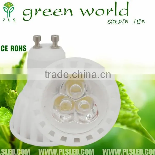 uv light sterilizer 5m 600leds waterproof smd 3528 led strip light