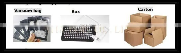 high quality synthetic quartz created green topaz price per carat