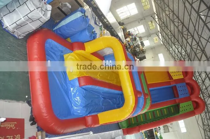 Aqua Water Park Equipment, Play Water Slide Games Type play water drawer slides games