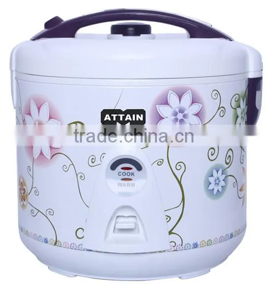 Wholesale Cheap mini travelling rice cooker