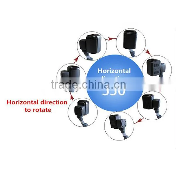 WholeSale Audio Visual presenter with 22x Optical Camera Zoom