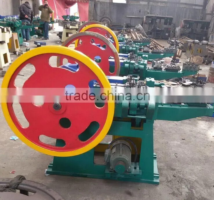 straighten waste wire machinery manufacturer from inber machinery