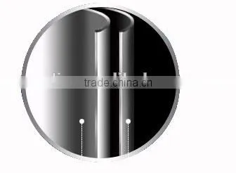 stainless steel big capacity catering rapid water heating and water boiler urn