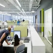Beijing Yuheng Lianchuang Machinery Co., Ltd. company overview - view 2