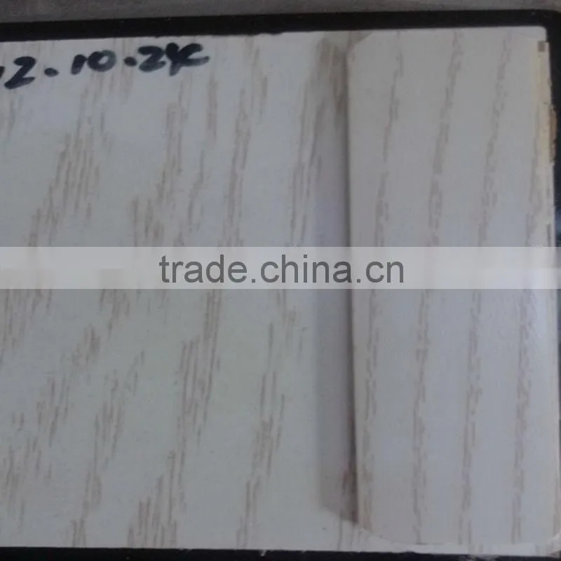 pvc furniture fittings manufacturer in China