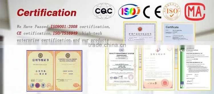 concrete core drilling machine, core drilling machine