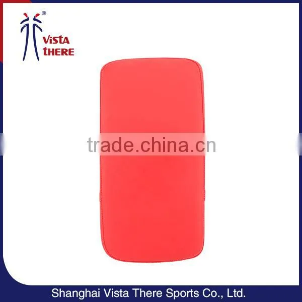 Factory hosale martial Arts Taekwondo kicking pad