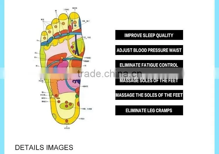 Ultrathin vibration body slimmer machine