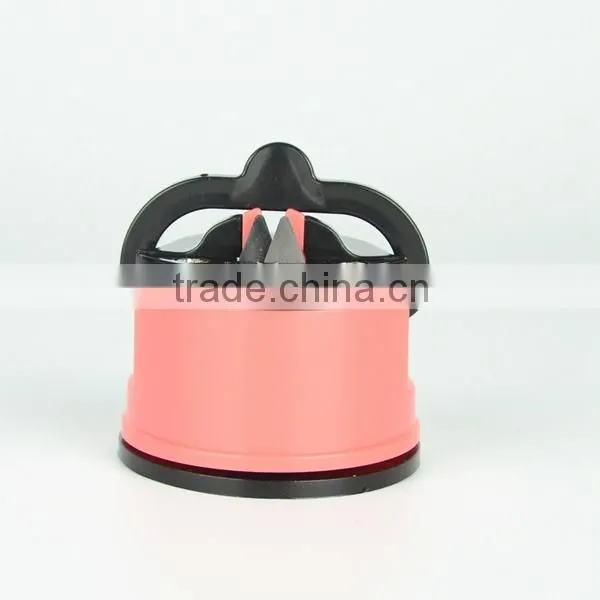 Knife Sharpener for outdoor made in China mini