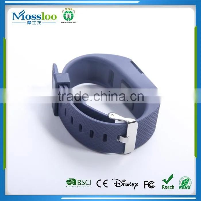 Best Customer Support 50MB Read 20MB Write Speed Cheap USB Flash Drive
