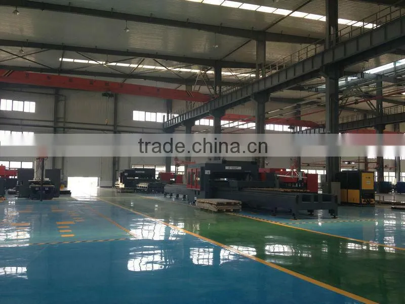 China Professional Tube Ice Maker and Seller (20 ton/day)