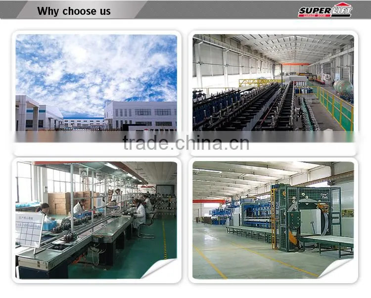 small weight insulated Polyurethane sandwich roof panel
