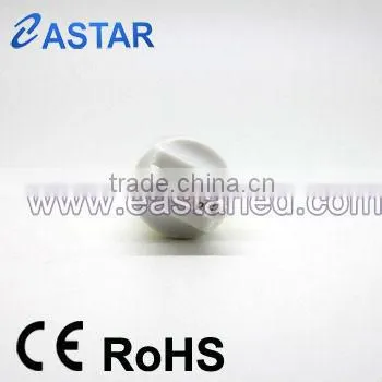 11W Cree 1156 (BA15S) turn signal bulb With Cree chip Hot Promotion
