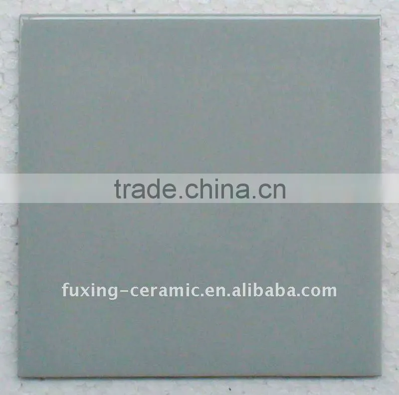 Hot sale wall ceramic tile 15x15