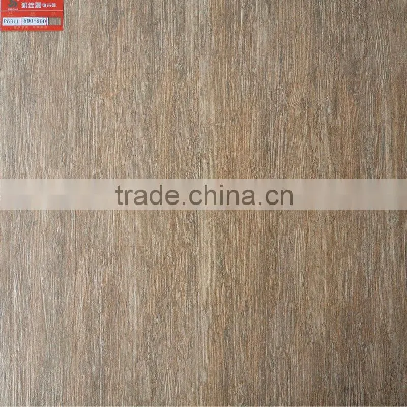 Hot sale 60*60 floor ceramics 3d ceramic tiles