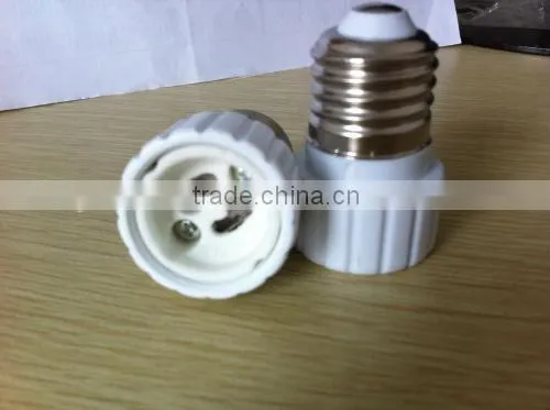 best price for GX53 wall led fixture CE quality