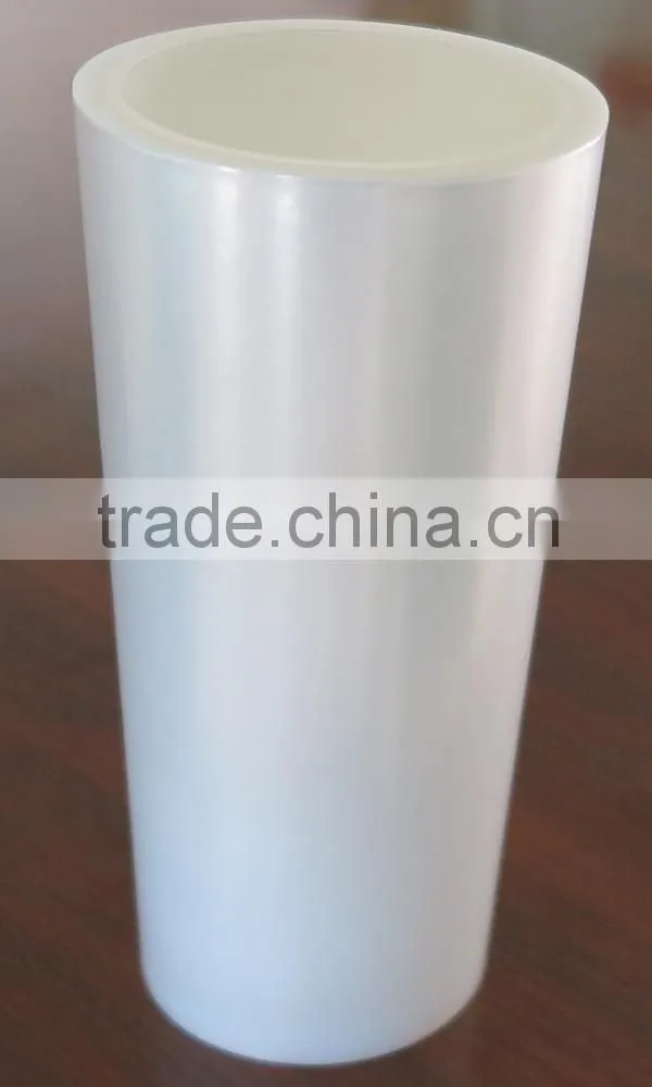 Electrostatic Protective Film