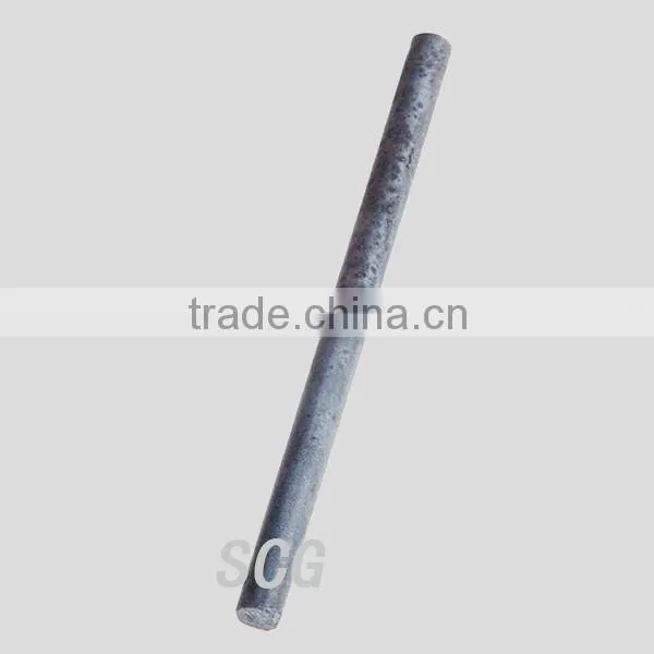 alnico magnets for pickup