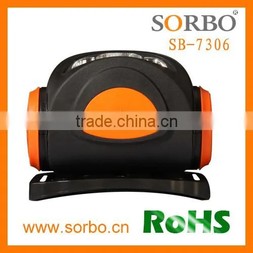 2016 Lighting Manufacturer Cheap Rechargeable Led Headlamp, LED Lighting With Flexible Band