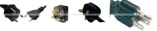 Made in Dongguan Dongguan bluetooth speaker adapter